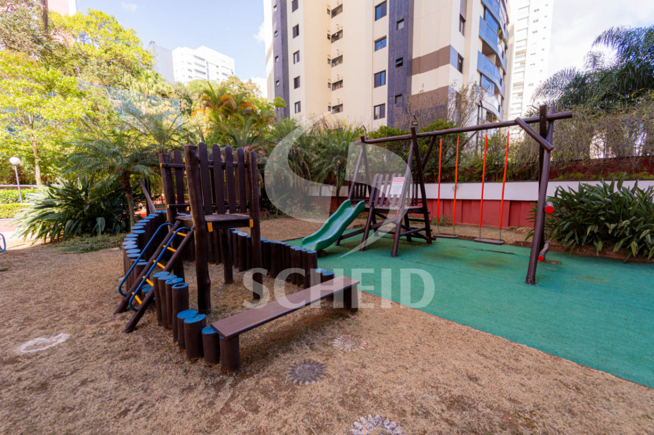 Foto 40