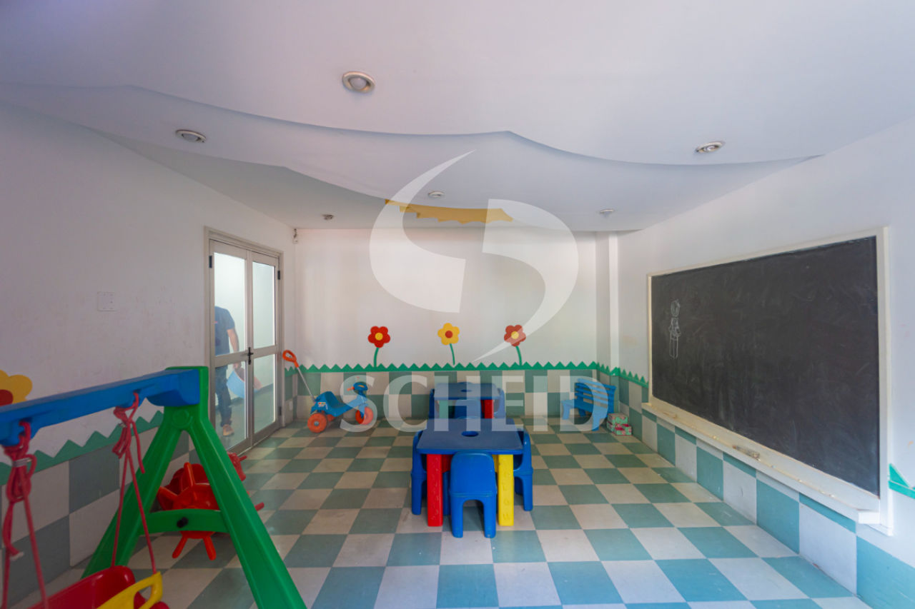 Foto 46