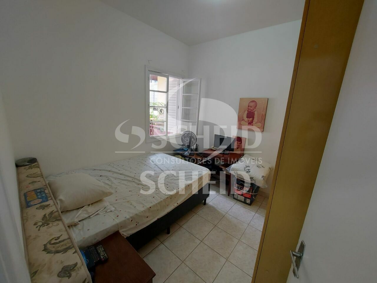 Foto 22