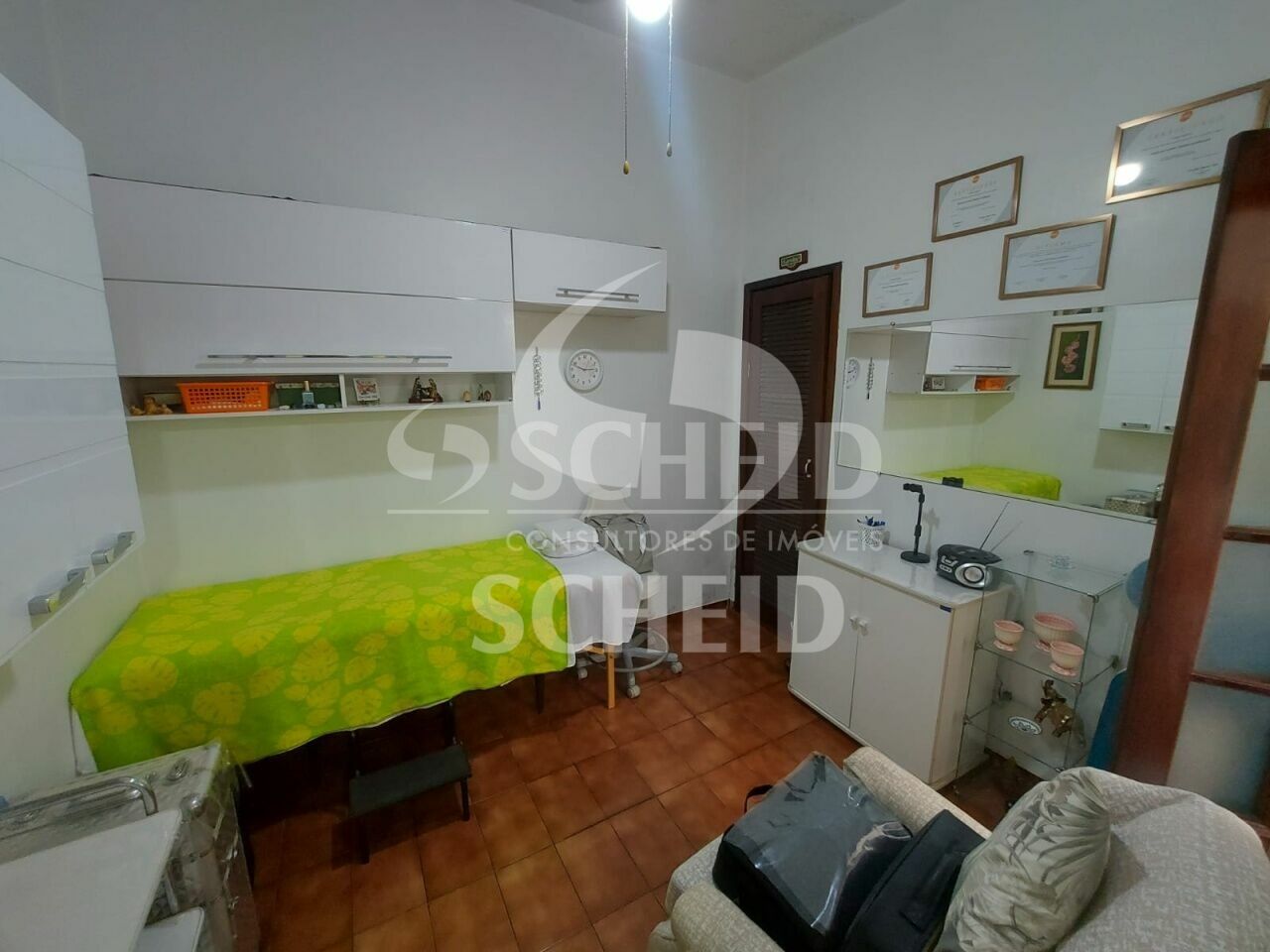 Foto 14