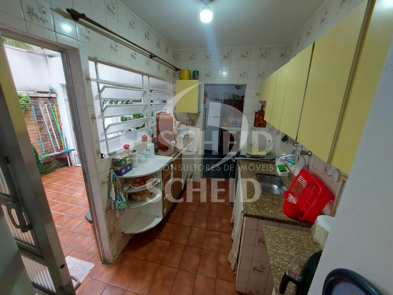 Foto 16