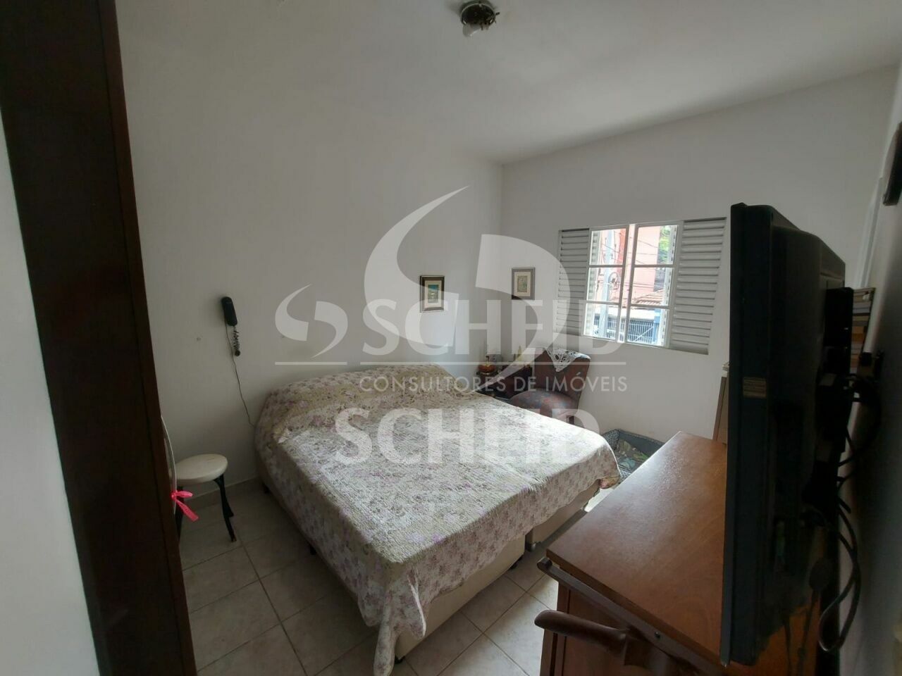 Foto 20