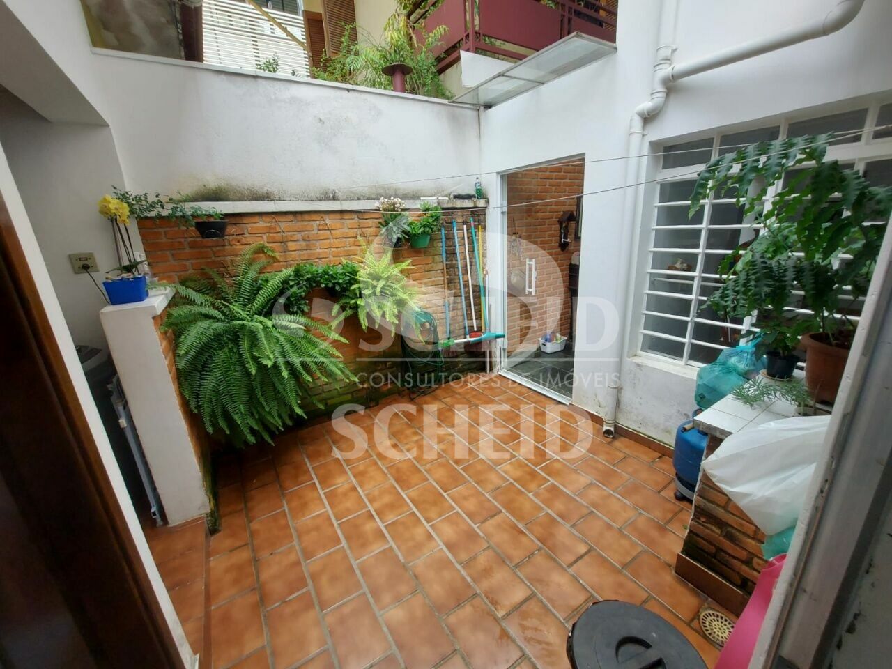 Foto 17