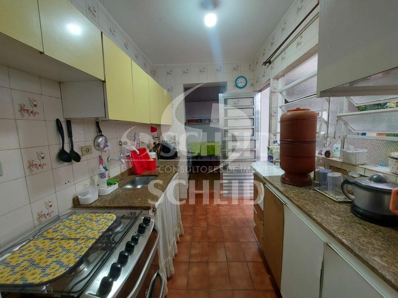 Foto 18