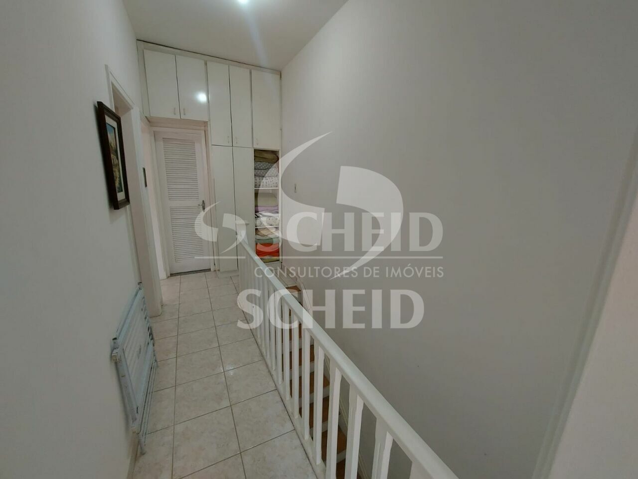 Foto 23