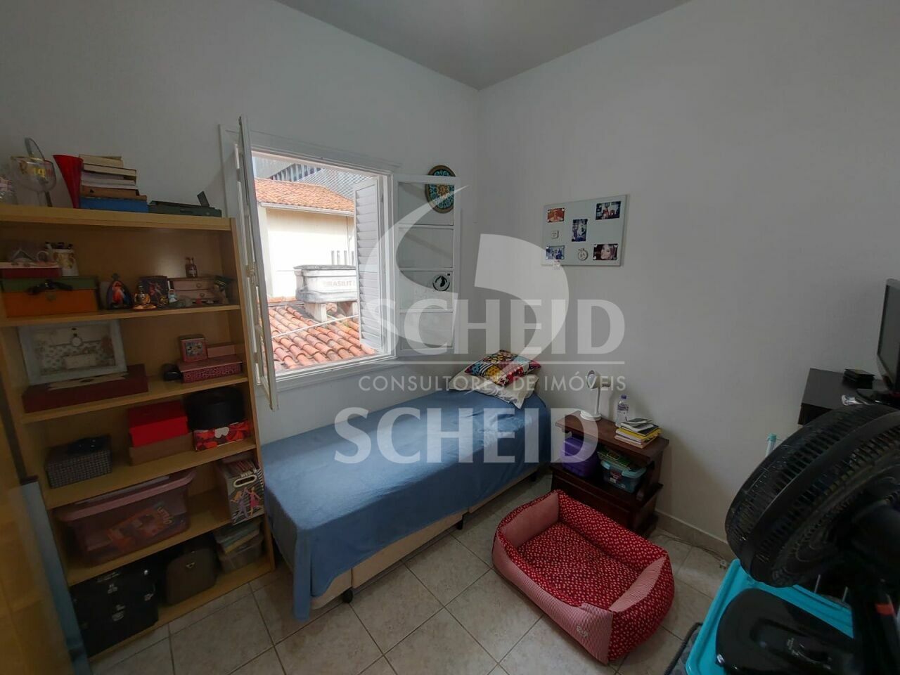 Foto 24