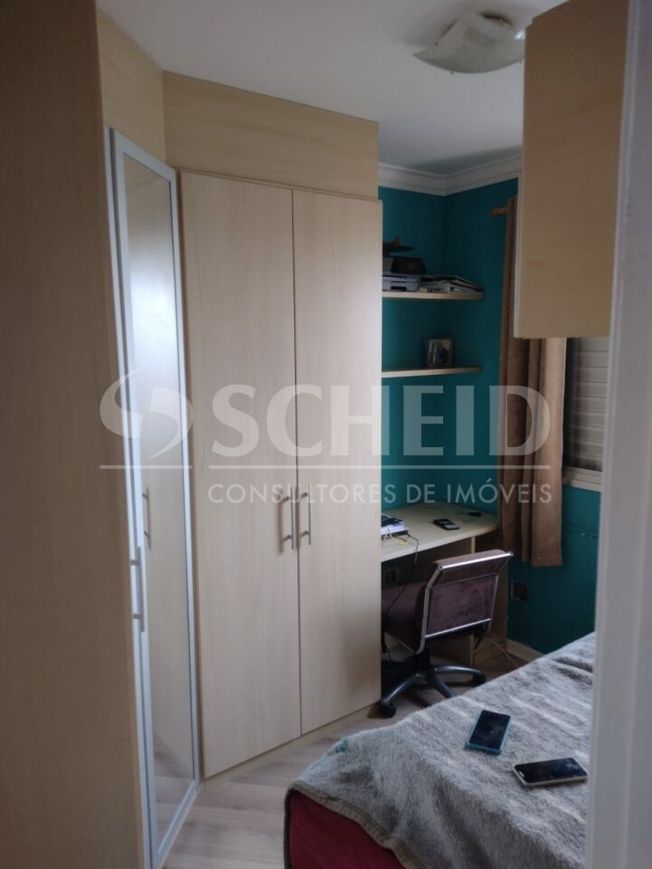 Foto 13
