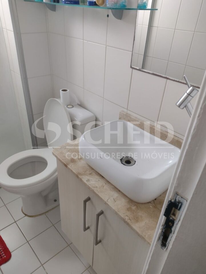 Foto 15