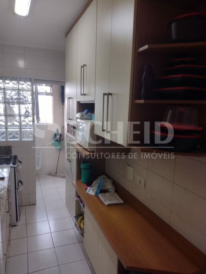 Foto 16