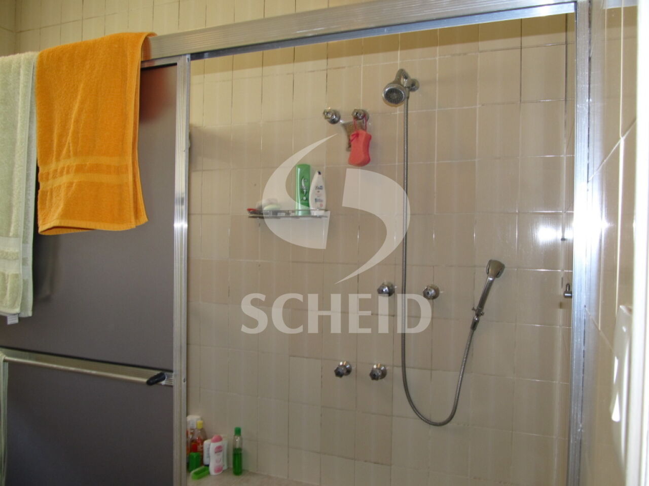 Foto 12