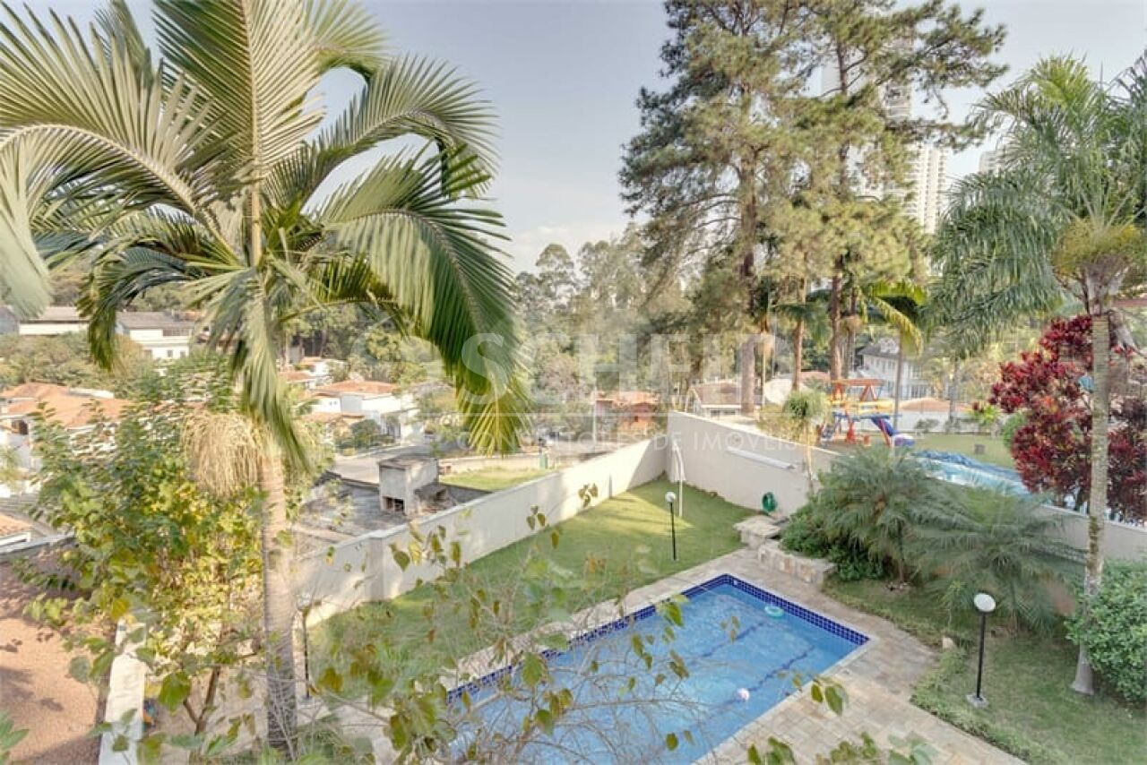 Foto 17