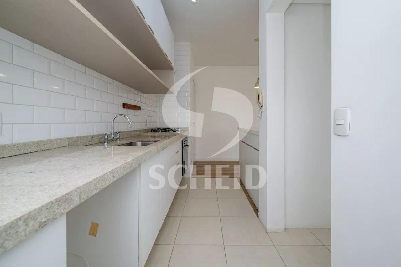 Foto 17