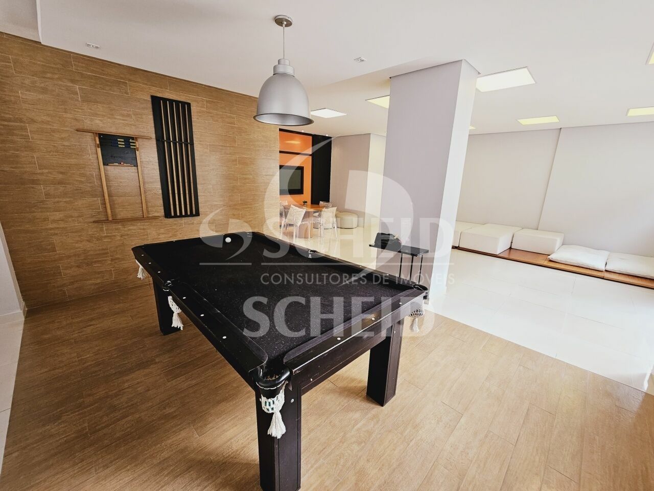 Foto 33