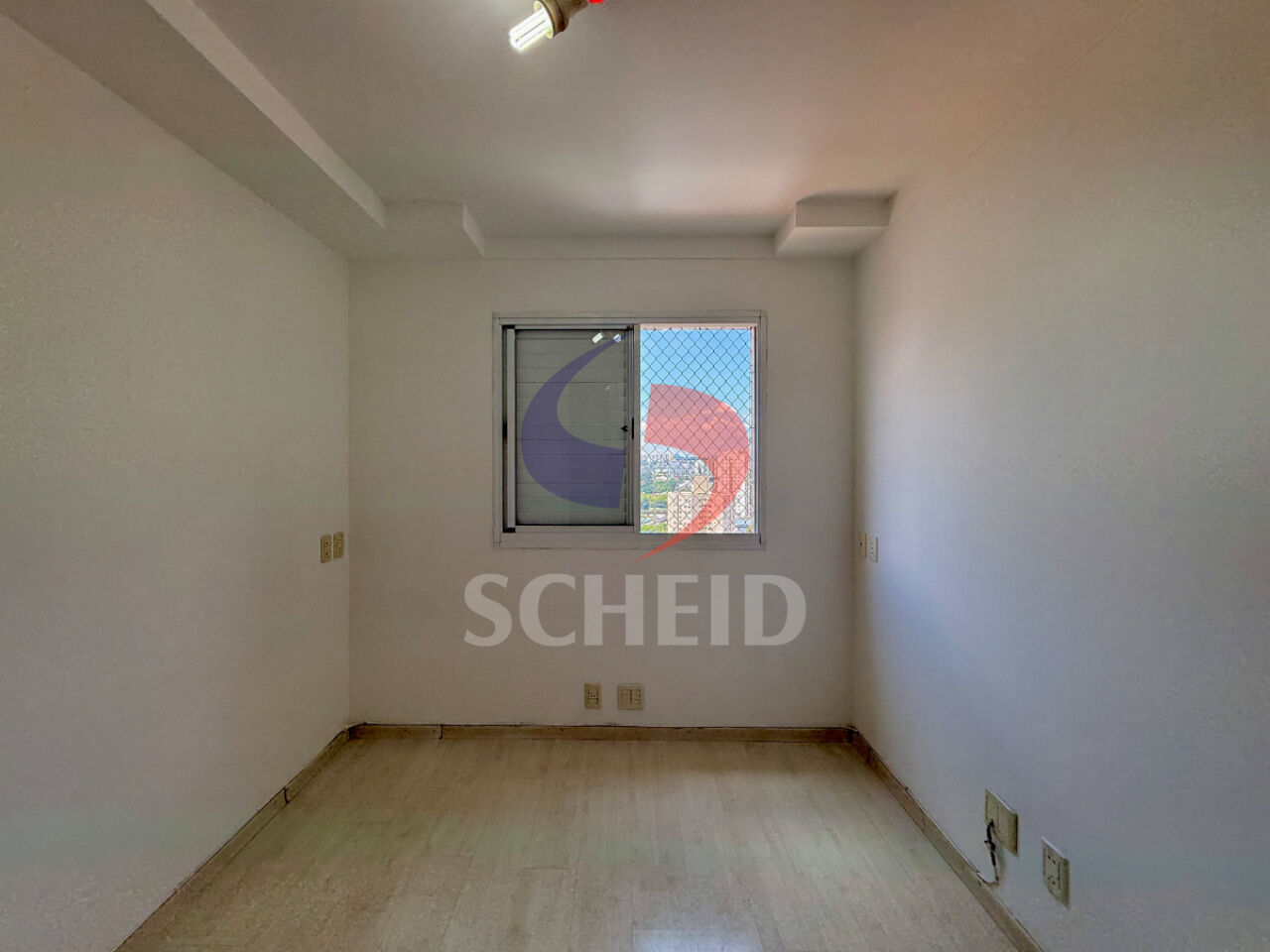 Foto 41