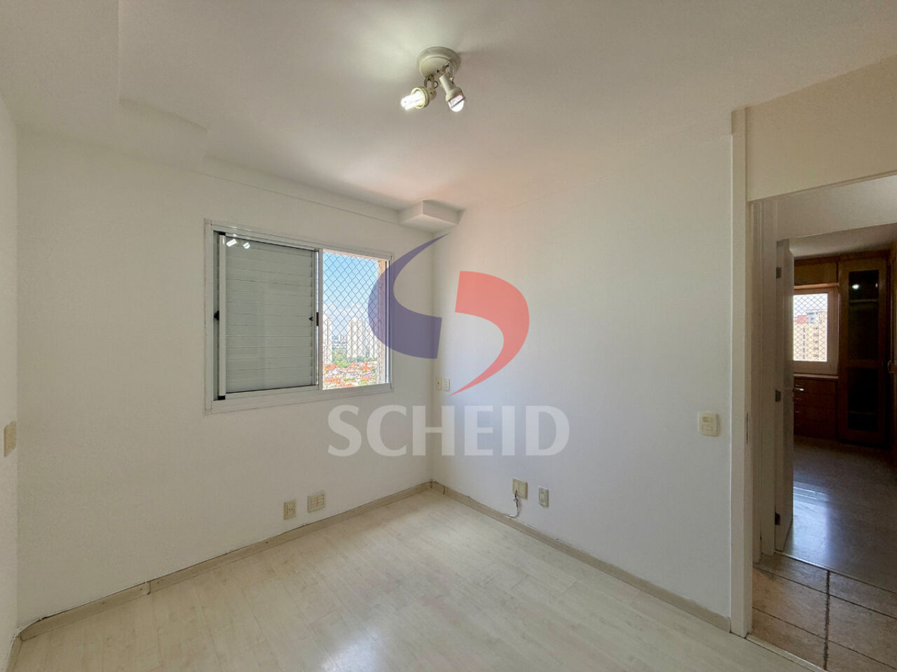 Foto 42