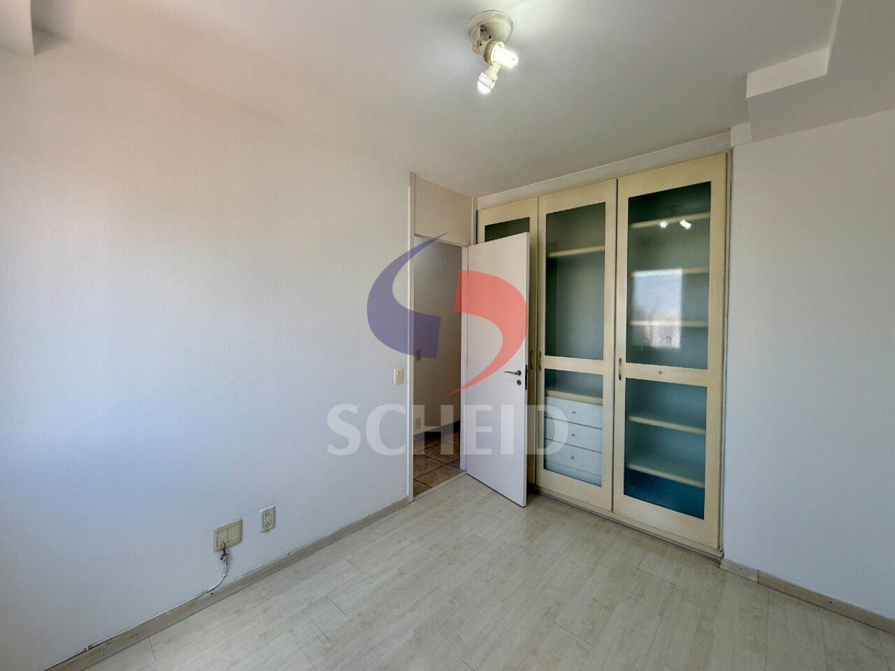 Foto 43