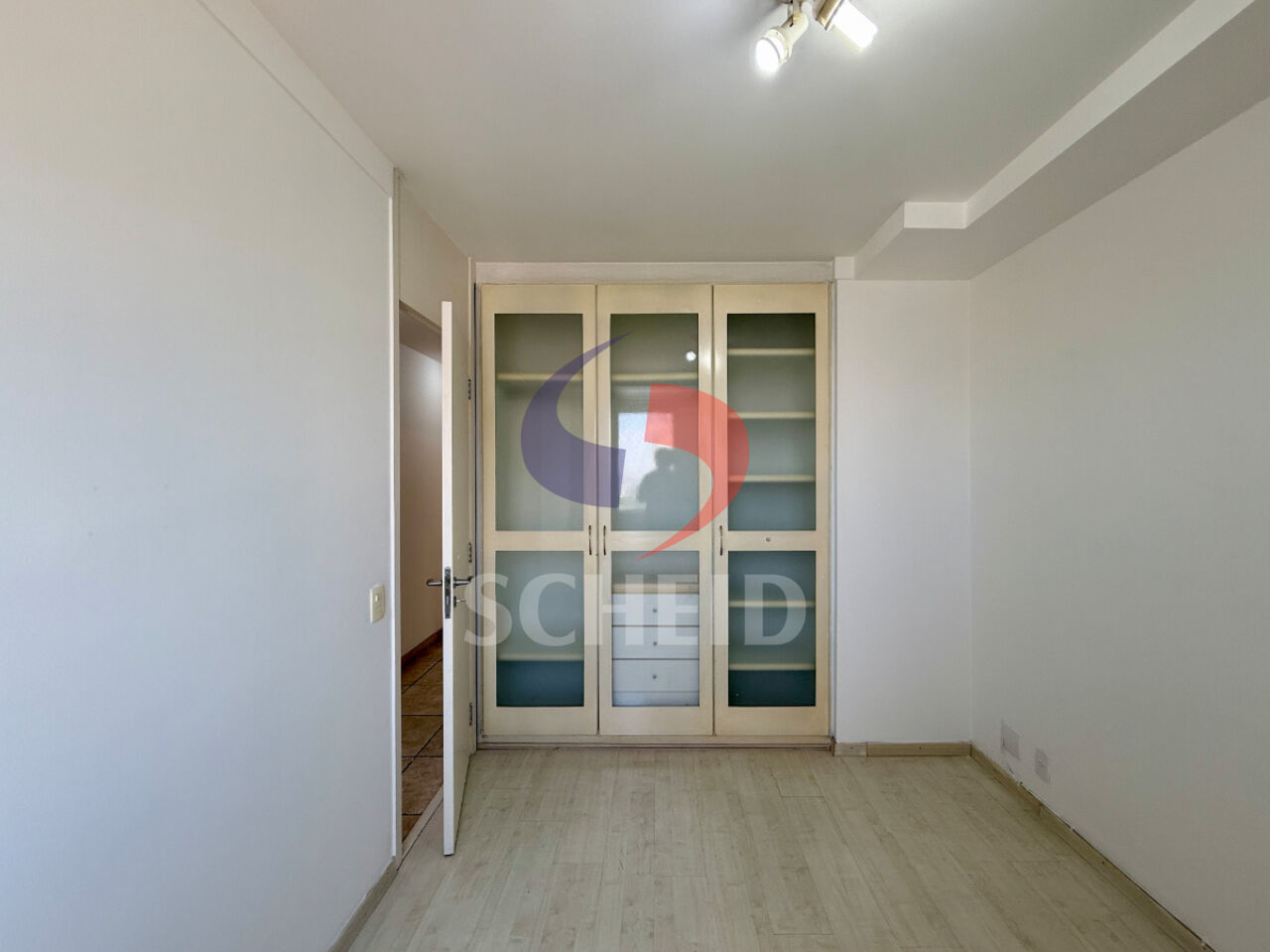Foto 44
