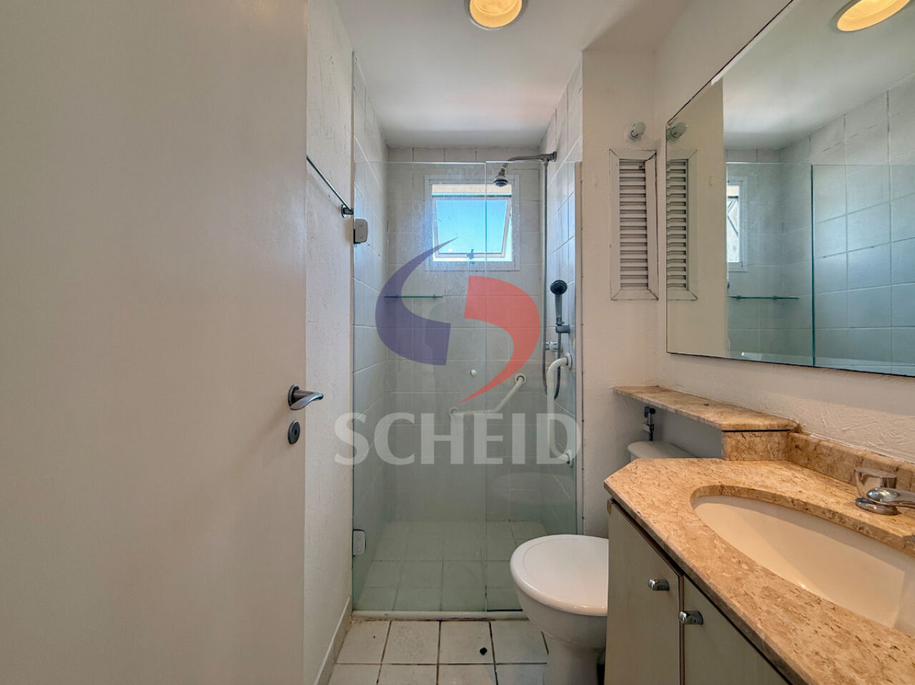 Foto 47