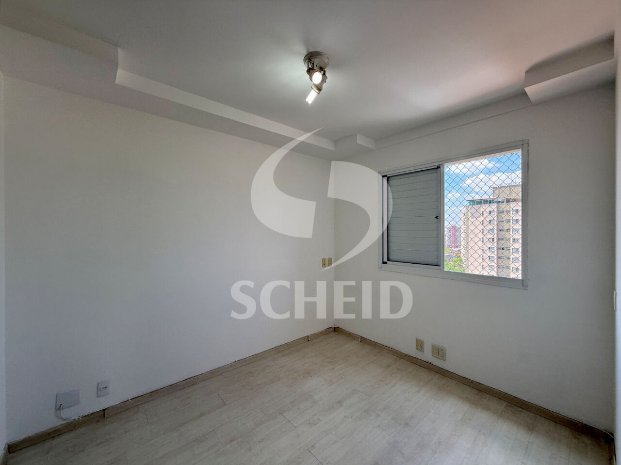 Foto 40