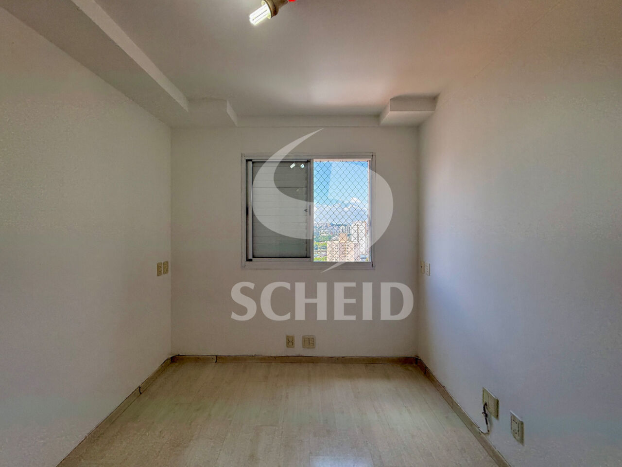 Foto 41