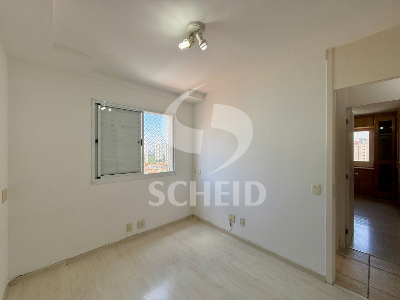 Foto 42