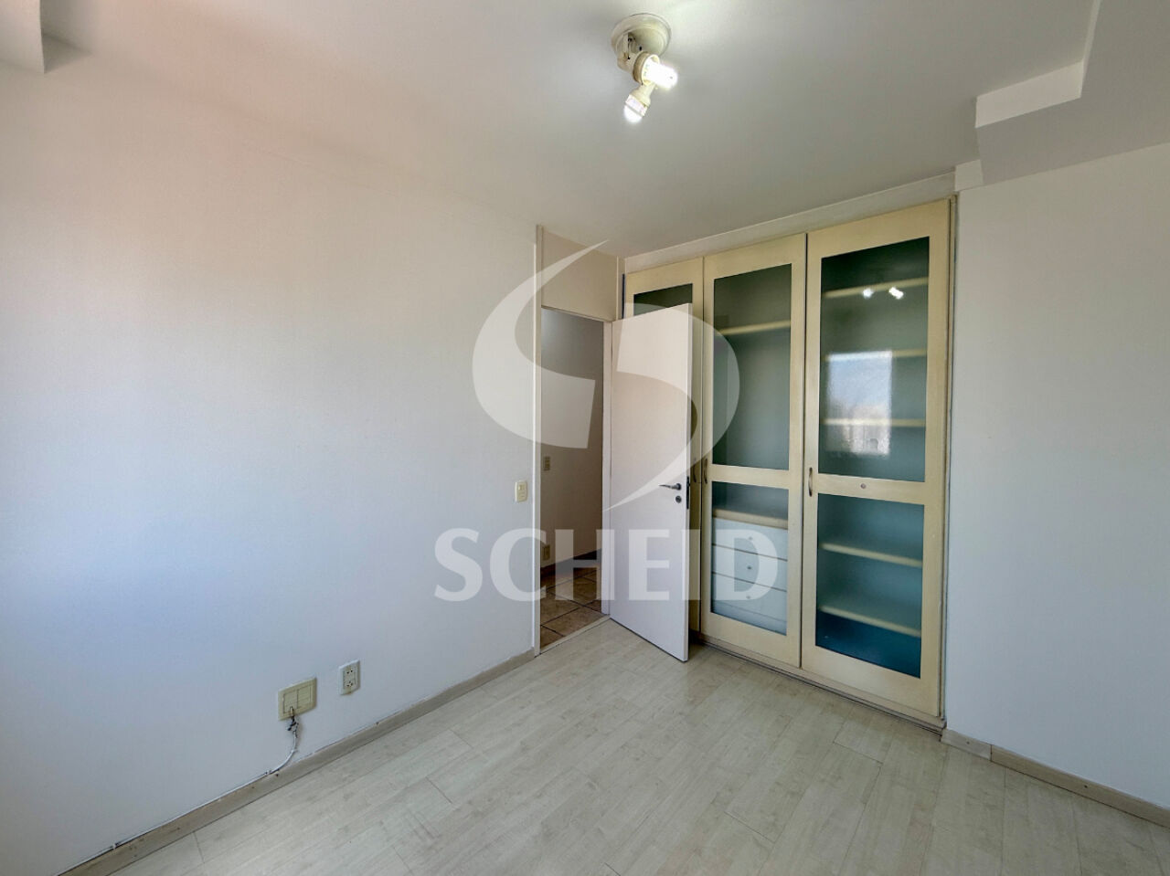 Foto 43