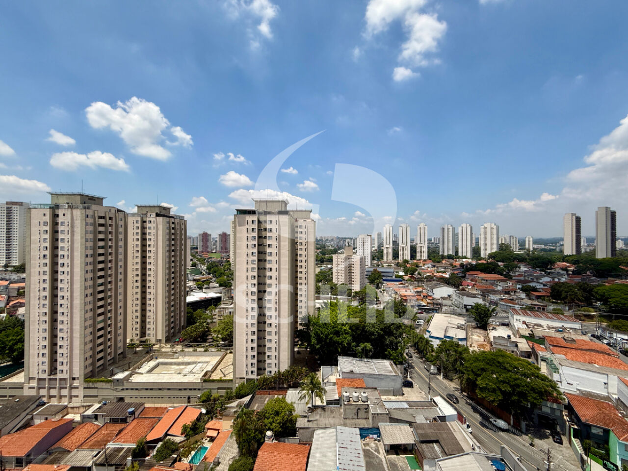 Foto 46
