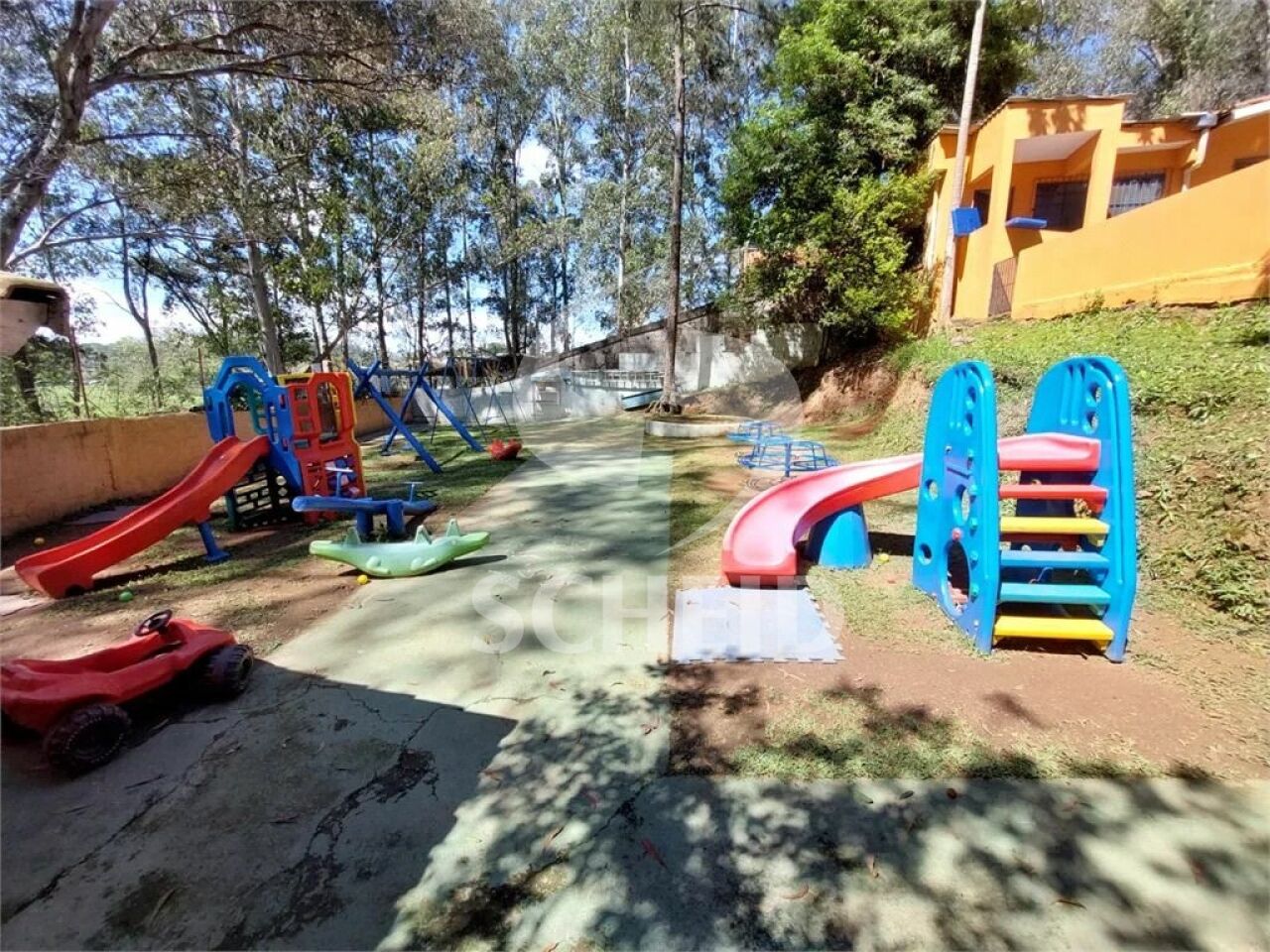 Foto 17