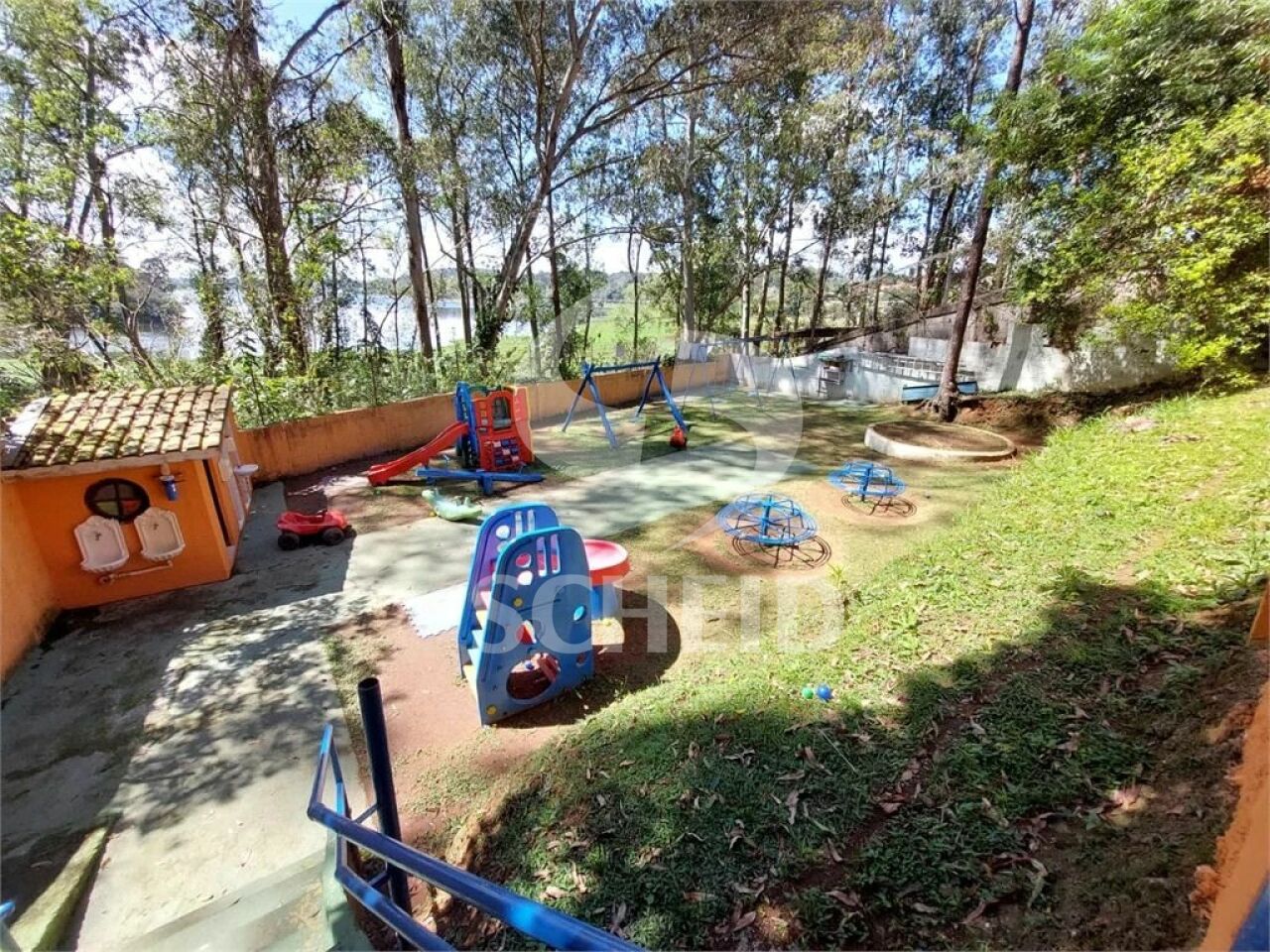 Foto 1