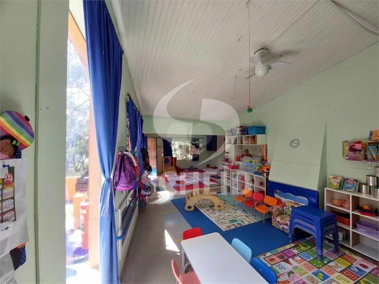 Foto 12
