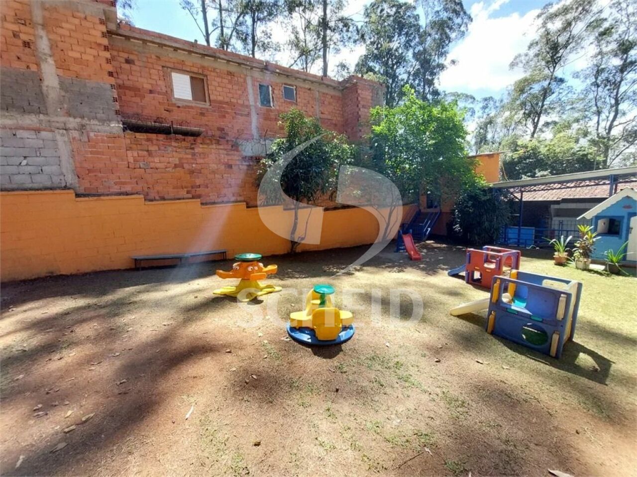 Foto 9