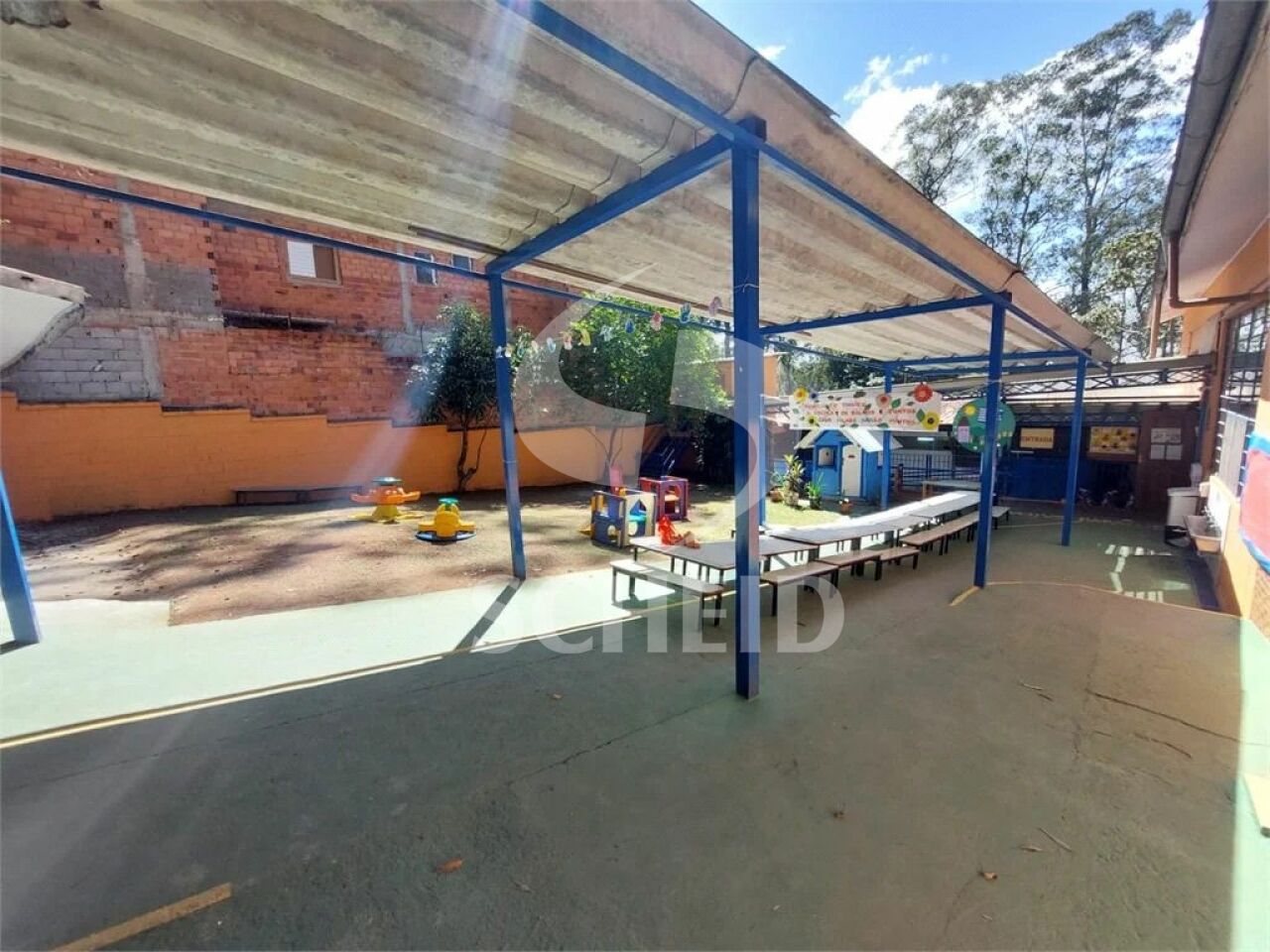 Foto 10