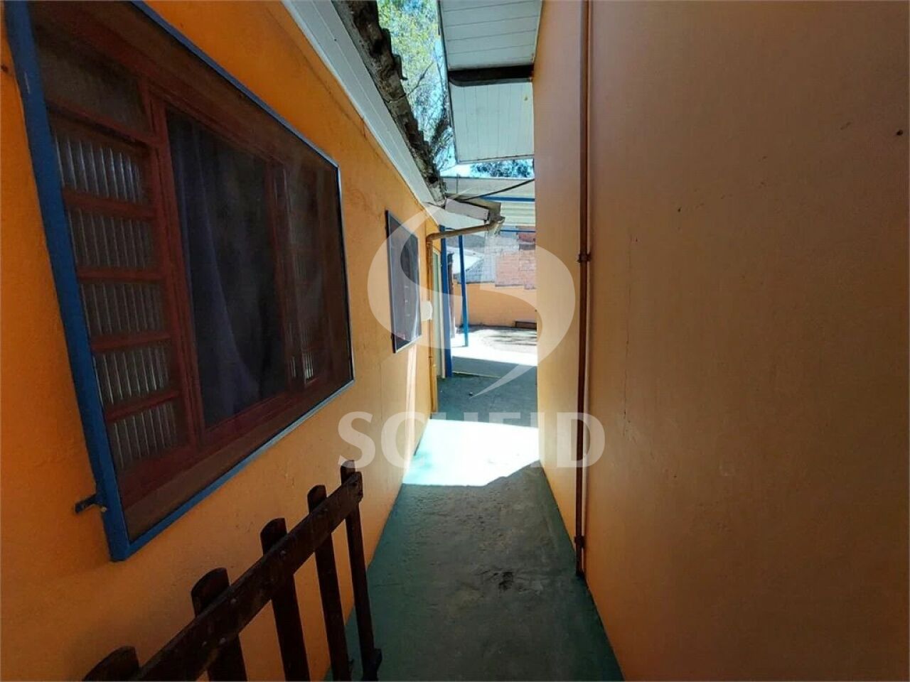 Foto 18