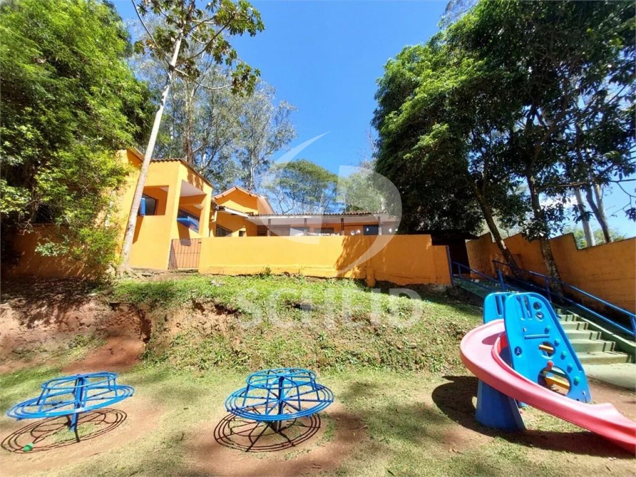 Foto 14