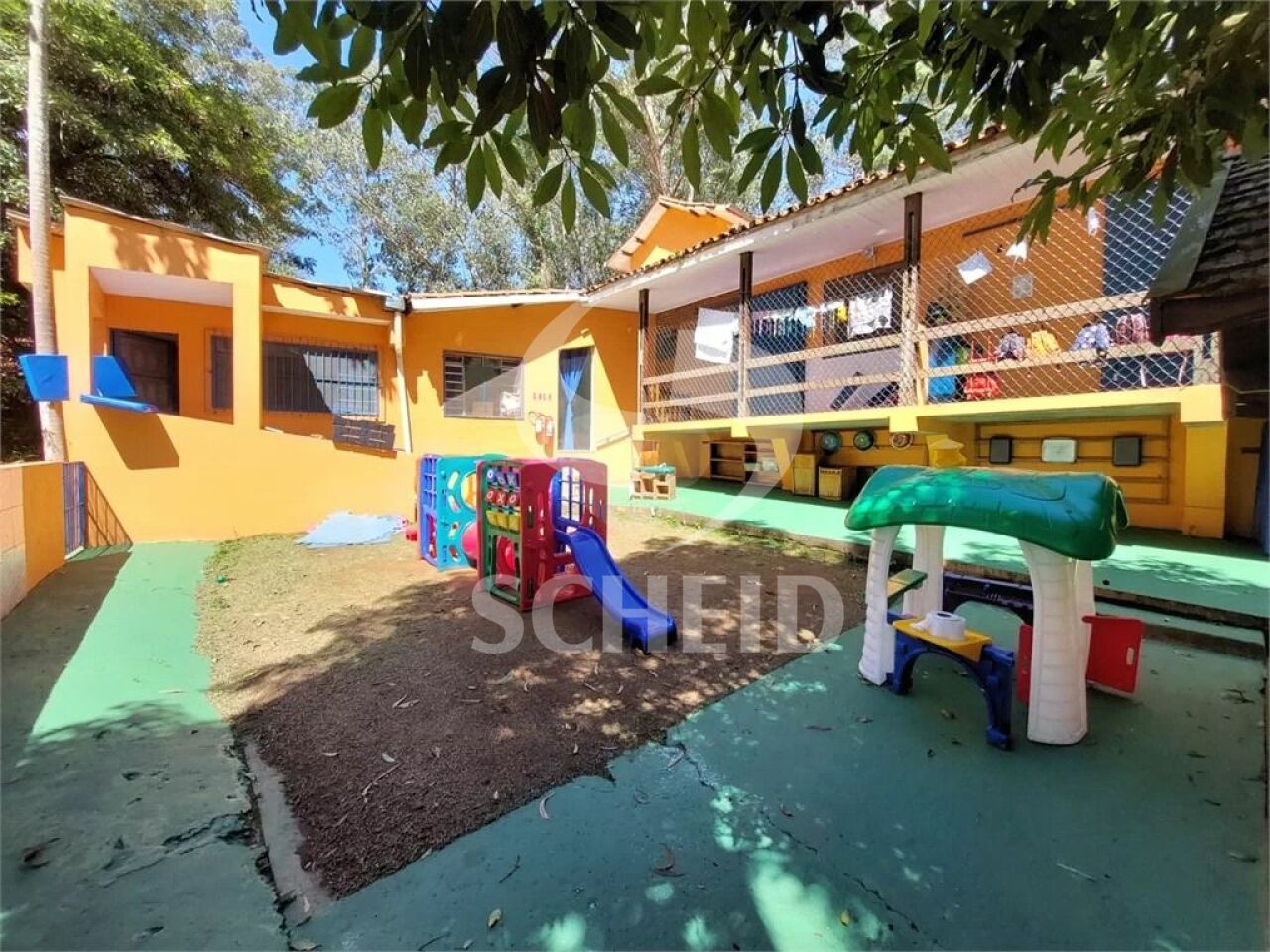 Foto 6