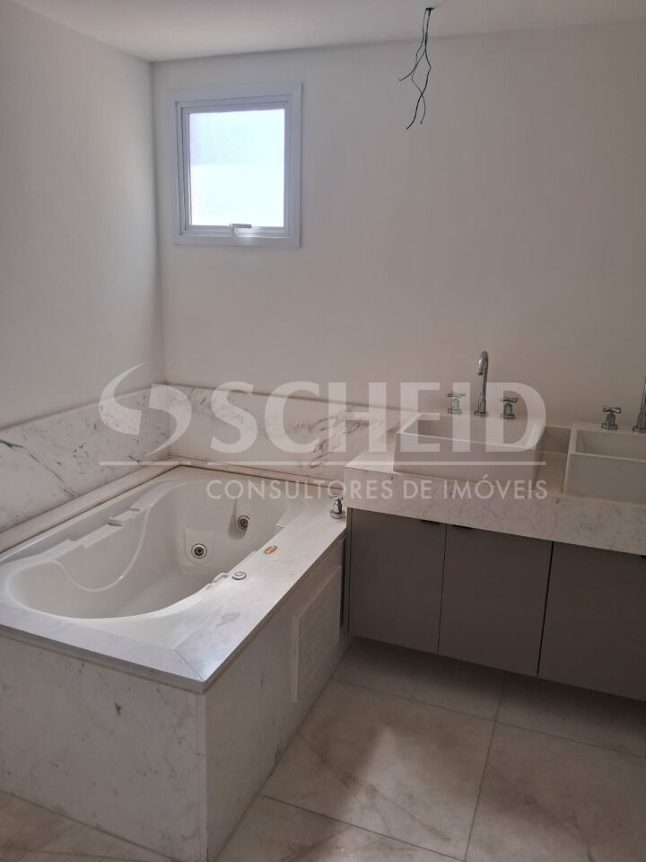 Foto 21