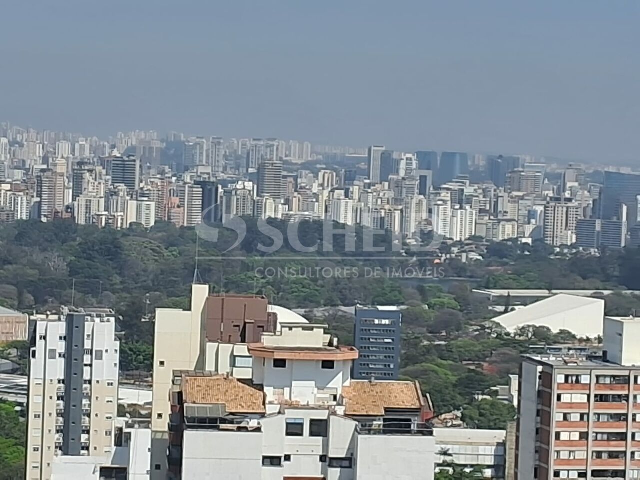 Foto 23