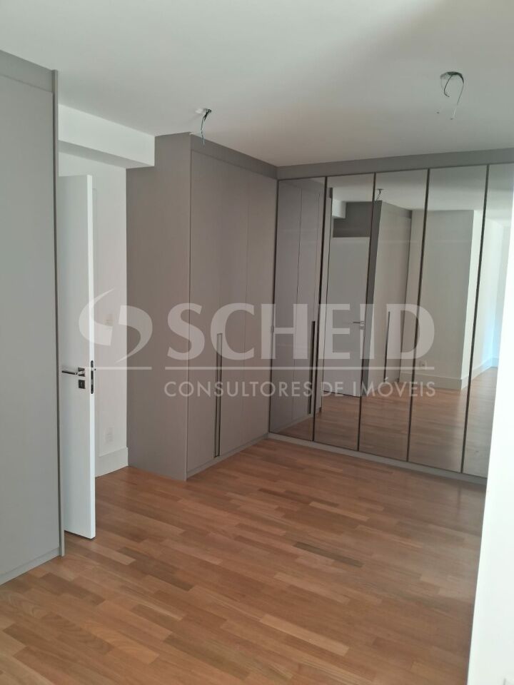 Foto 24