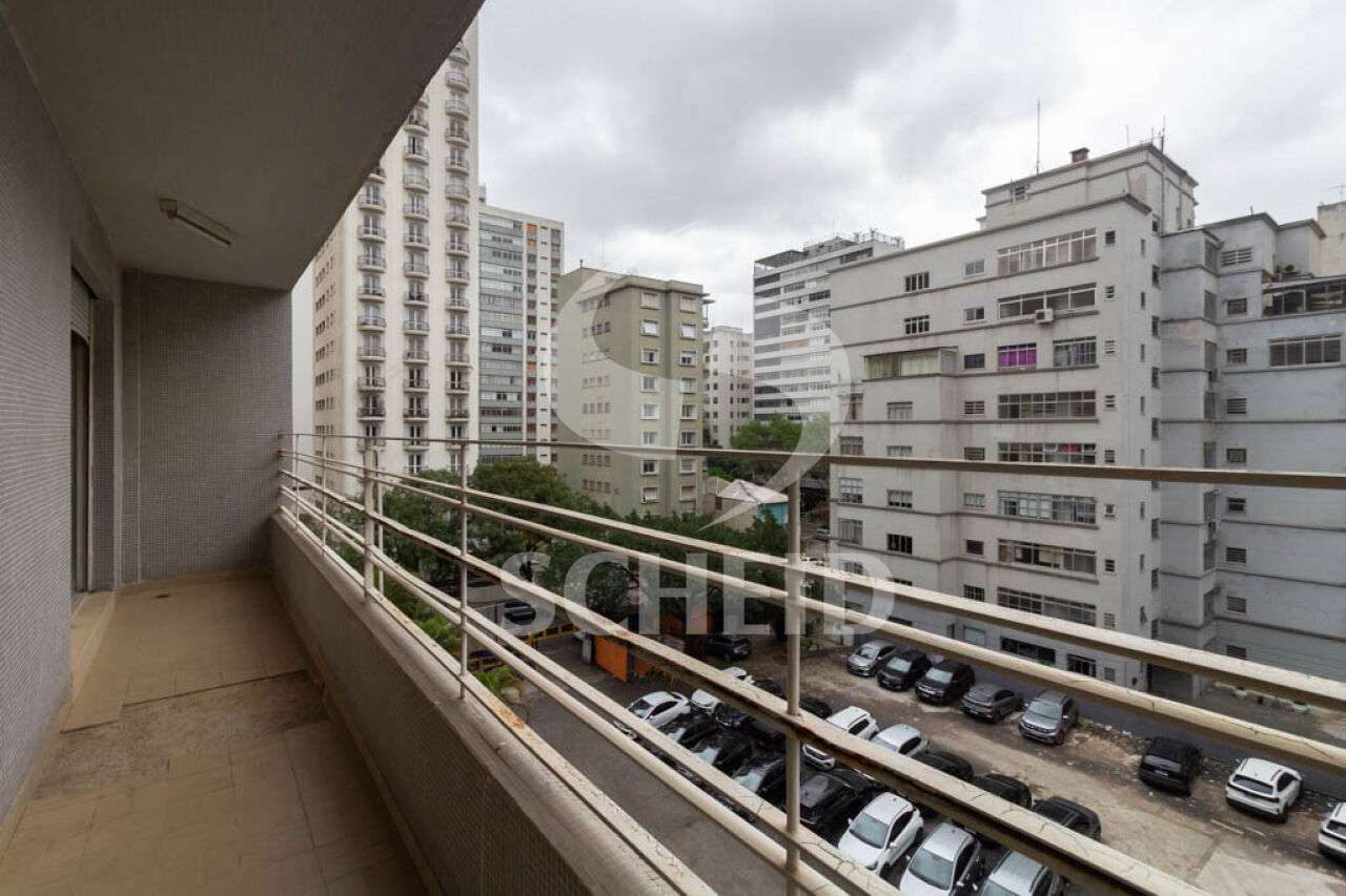 Foto 12