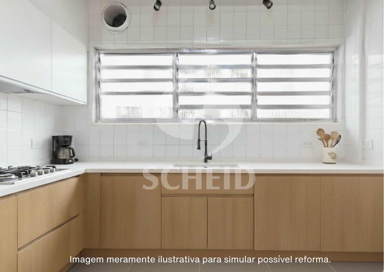 Foto 20