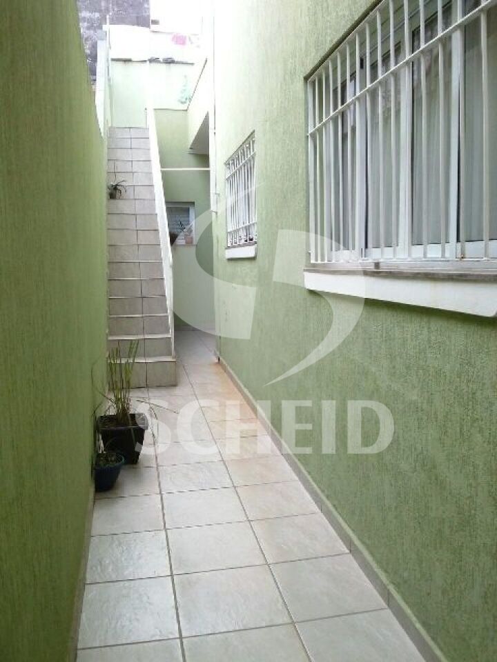 Foto 24