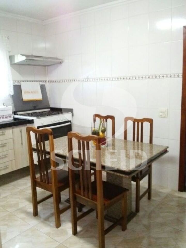Foto 23