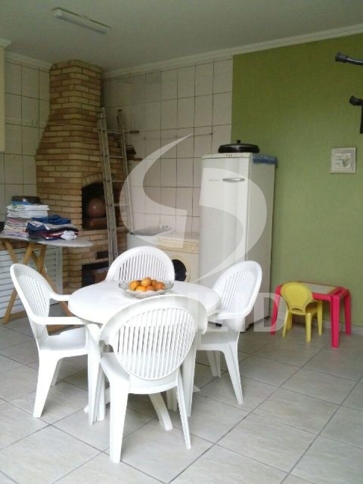 Foto 26