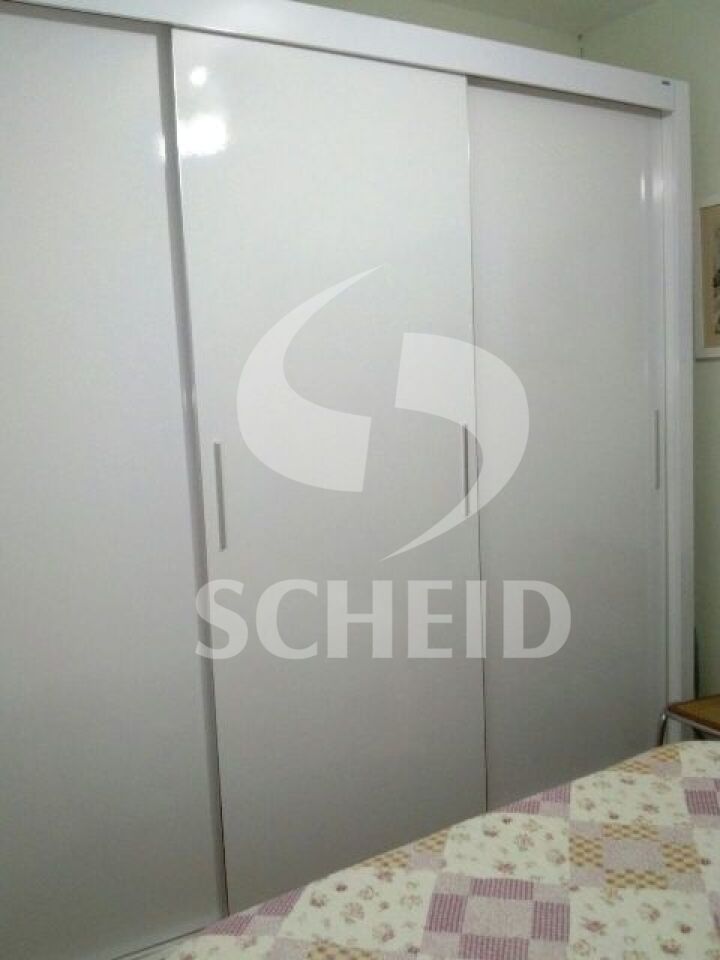 Foto 20