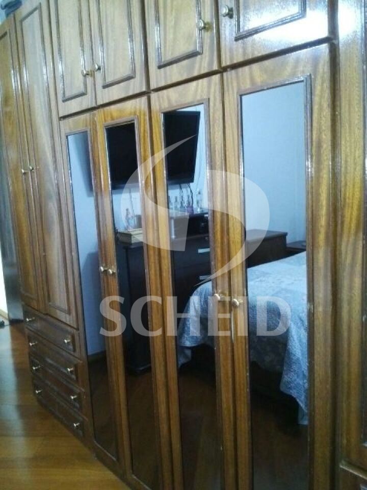 Foto 19