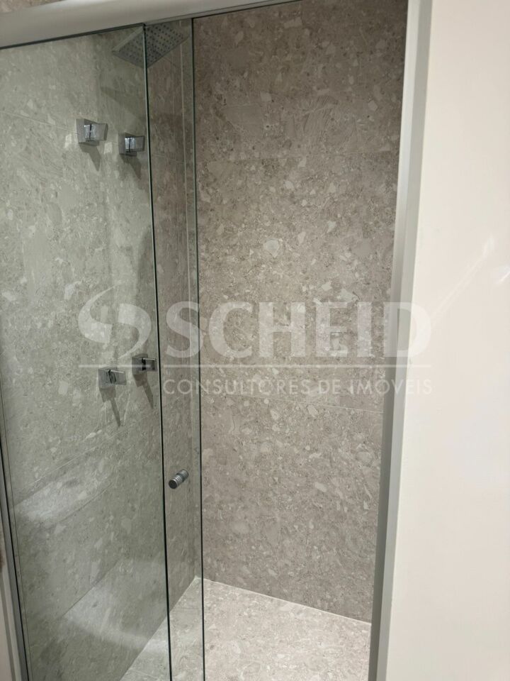 Foto 23