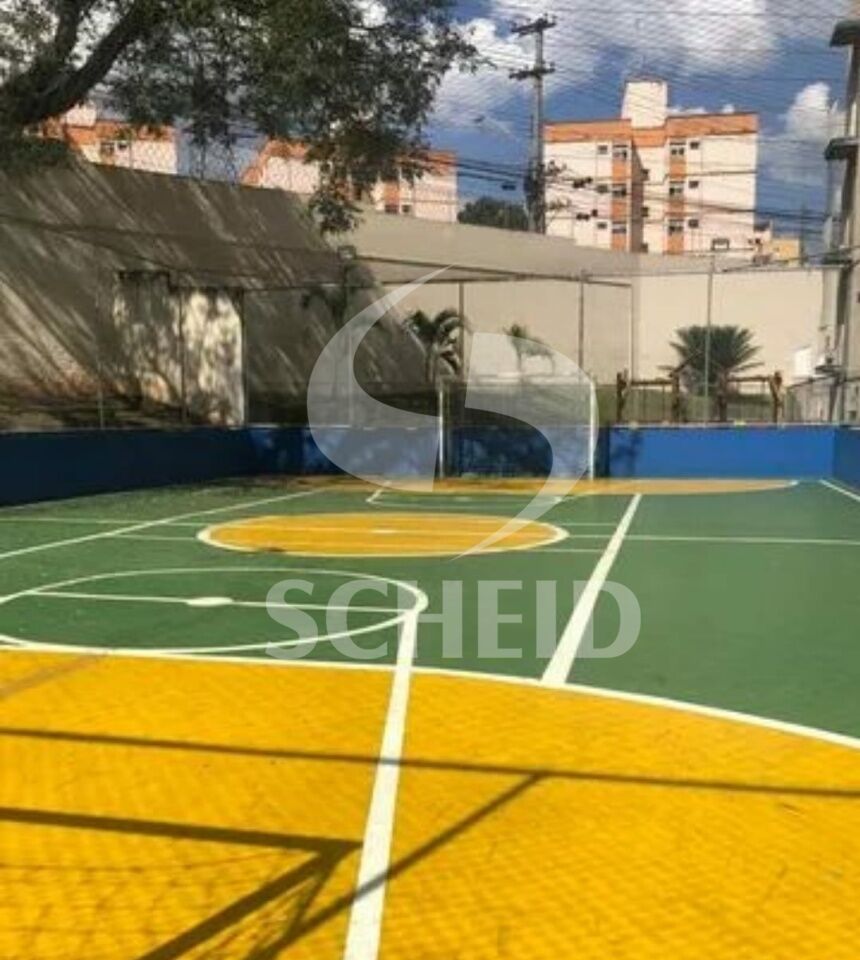 Foto 14