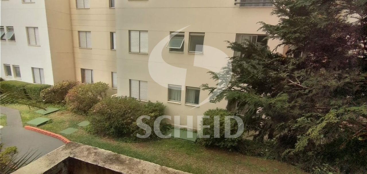 Foto 21