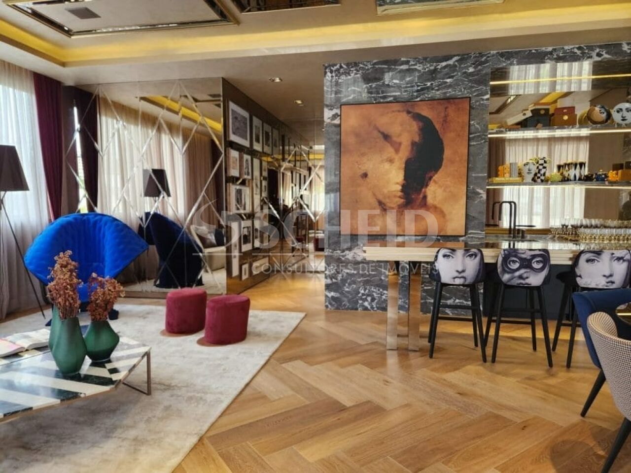 Foto 13