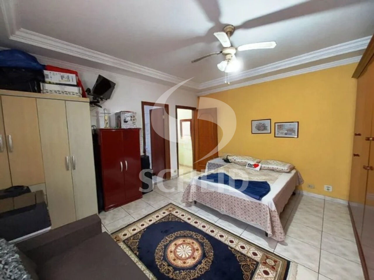Foto 6